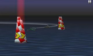 Ground Effect - Screenshot 2