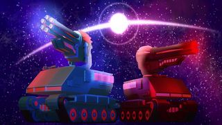 Project Trains - Screenshot 1