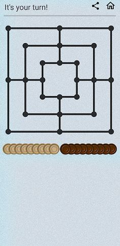 Navkankari - Screenshot 1