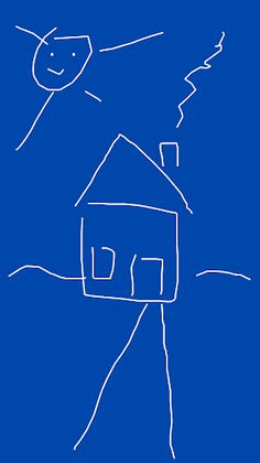 Shake after use - Screenshot 1