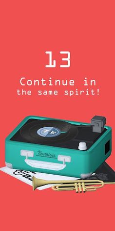 Musiciano - Screenshot 3