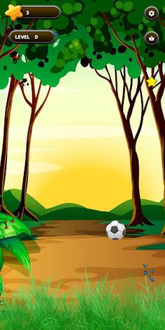 Fruit: Eat Fruit and Vegetable - Screenshot 4