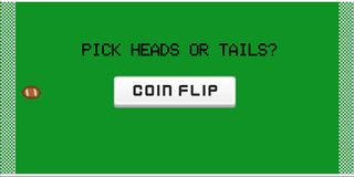 The Turkey Bowl - Screenshot 3