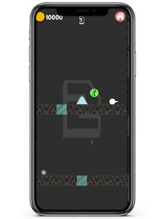 Down The Glass - Screenshot 4