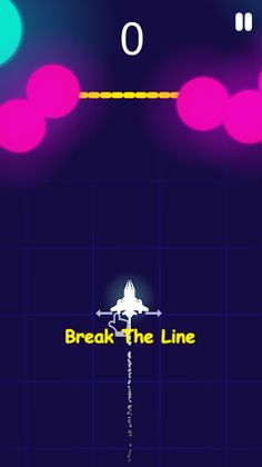 Spacefare: Launch 1 - Screenshot 2