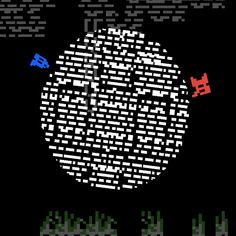 Orbit - Screenshot 2