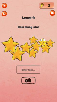 Brain Puzzle - Screenshot 4