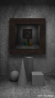 Escape Game "GREEN" - Screenshot 2
