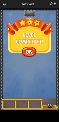 Soulstone - Screenshot 2