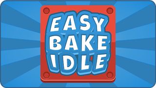 Easy Bake Idle - Screenshot 1