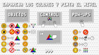 Blacktile - Screenshot 3