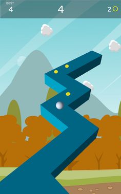 Pohlz - Screenshot 3