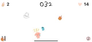 Dodge puppy - Screenshot 3