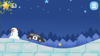 Car Jump - Screenshot 3