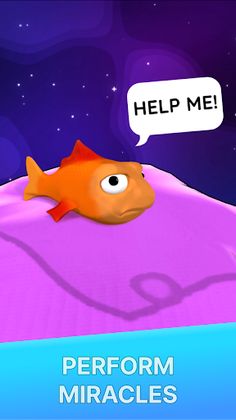 DIY Planet - Screenshot 1