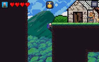 PCT: Extracción - Screenshot 2