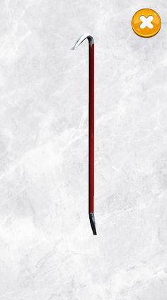 Crowbar - Screenshot 2