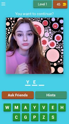 Beautiful Girl Picts - Screenshot 4