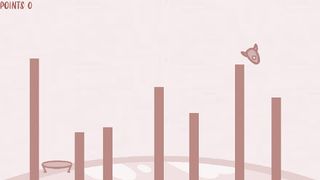 Rocket Jump - Screenshot 3