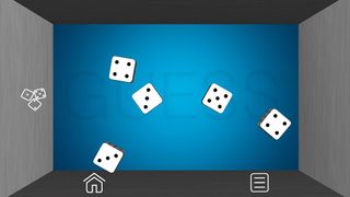 Guess - Screenshot 2