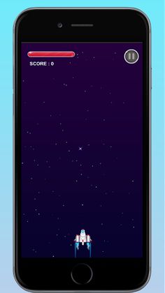 Top Notch Shooter - Screenshot 4