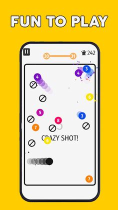 No Ten - Screenshot 3