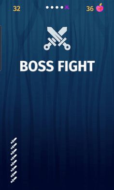 MAGA Ninja - Screenshot 2