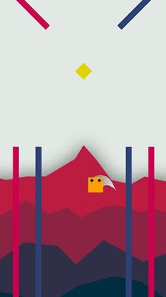 Jumpscape Infinite - Screenshot 2