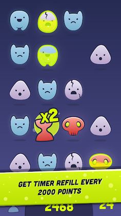 Tapop - Screenshot 3