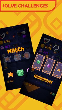 Temple Of Monke - Screenshot 2