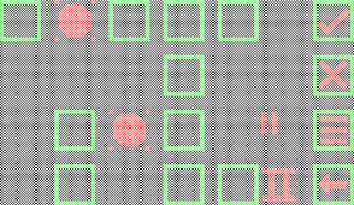 Flipit - Memory Game - Screenshot 3