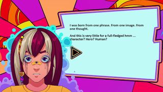 InsideMyMind 2 - Screenshot 3