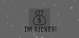 Richers Game - Screenshot 2