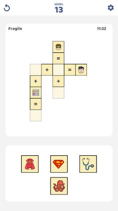 Pop Maths - Screenshot 2
