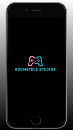 Mathematica Dash - Screenshot 1