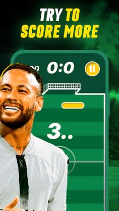 BeeWinners - Screenshot 1