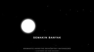 DELIS - Screenshot 3