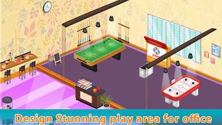 Design My Office - Screenshot 2