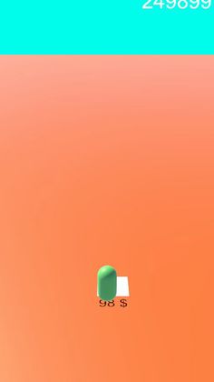 MineQuarry 3D - Screenshot 3