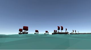 Крымская война: война великих  - Screenshot 2