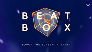 BEAT BOX - Screenshot 1