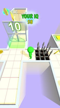 Escape Room Puzzle - Screenshot 3