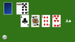 The Idiots Delight - Screenshot 1