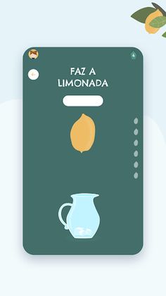 Vamos Voar - Screenshot 4