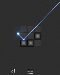 laser mirror - Screenshot 3