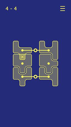 Overlock - Screenshot 4