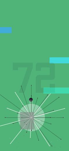 Color Hop - Screenshot 4