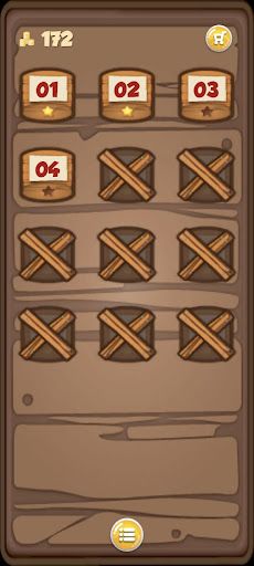 Can You Canoe - Screenshot 3