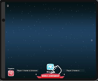 Learn and Battle About Code - Screenshot 3