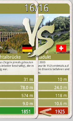 Bridge quartet donation - Screenshot 4